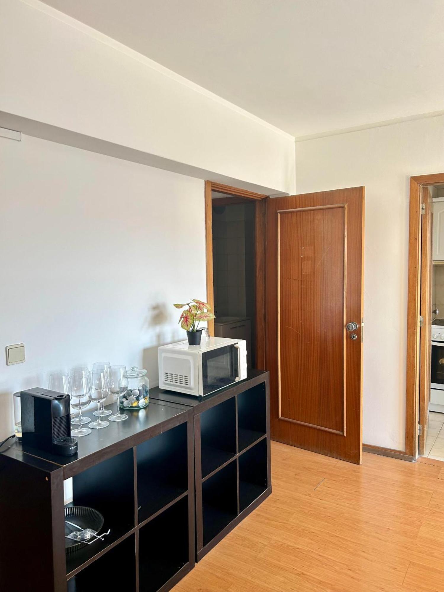 Vale Formoso Guest House Porto Exterior foto