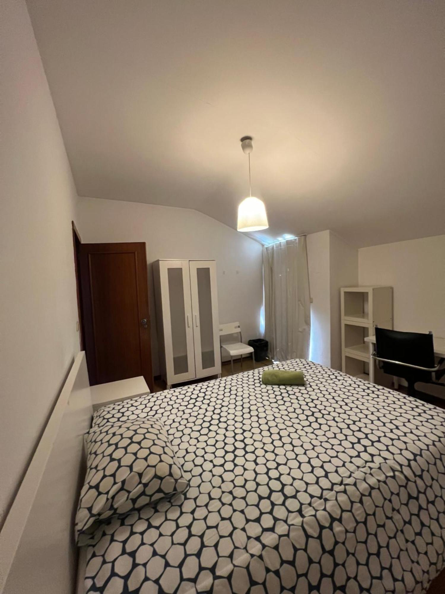 Vale Formoso Guest House Porto Exterior foto