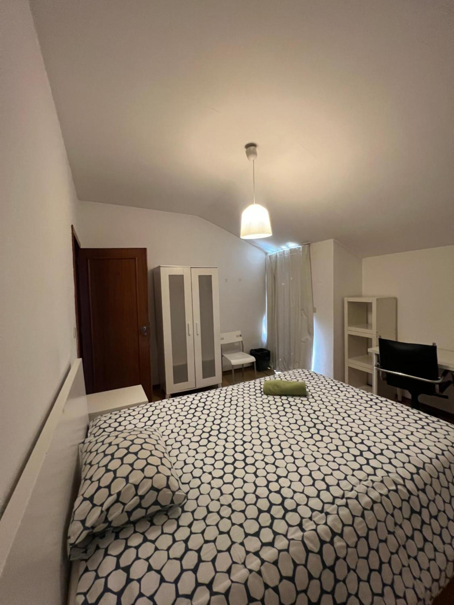 Vale Formoso Guest House Porto Exterior foto